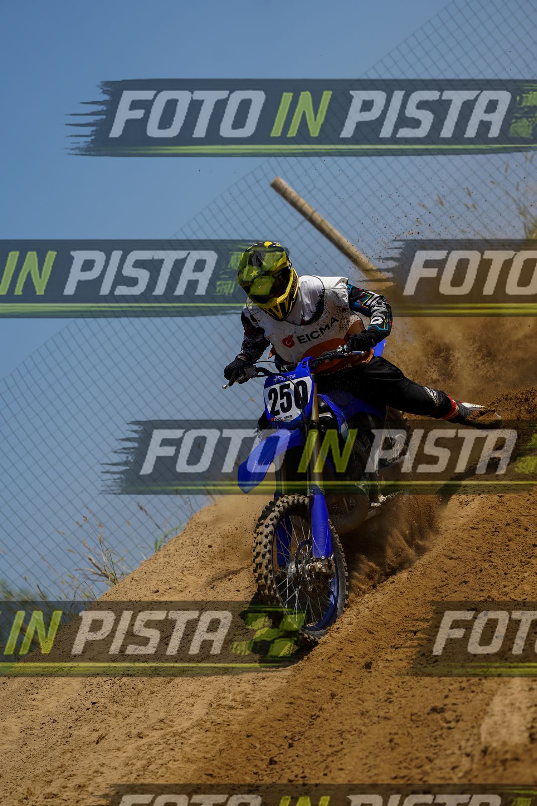 EICMA 20-09 12:00-13:00 · DOS03702