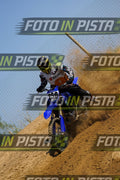 EICMA 20-09 12:00-13:00 · DOS03703