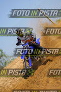EICMA 20-09 12:00-13:00 · DOS03704