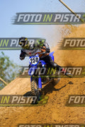 EICMA 20-09 12:00-13:00 · DOS03705
