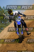 EICMA 20-09 12:00-13:00 · DOS03706