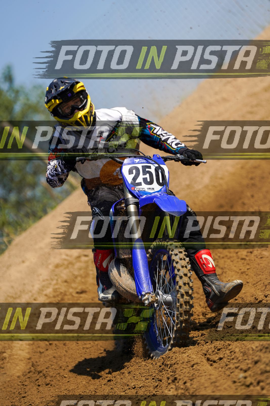 EICMA 20-09 12:00-13:00 · DOS03707