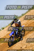 EICMA 20-09 12:00-13:00 · DOS03708