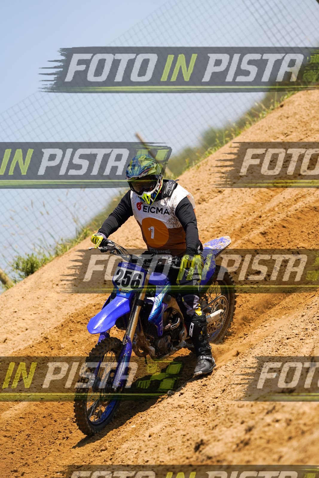 EICMA 20-09 12:00-13:00 · DOS03708