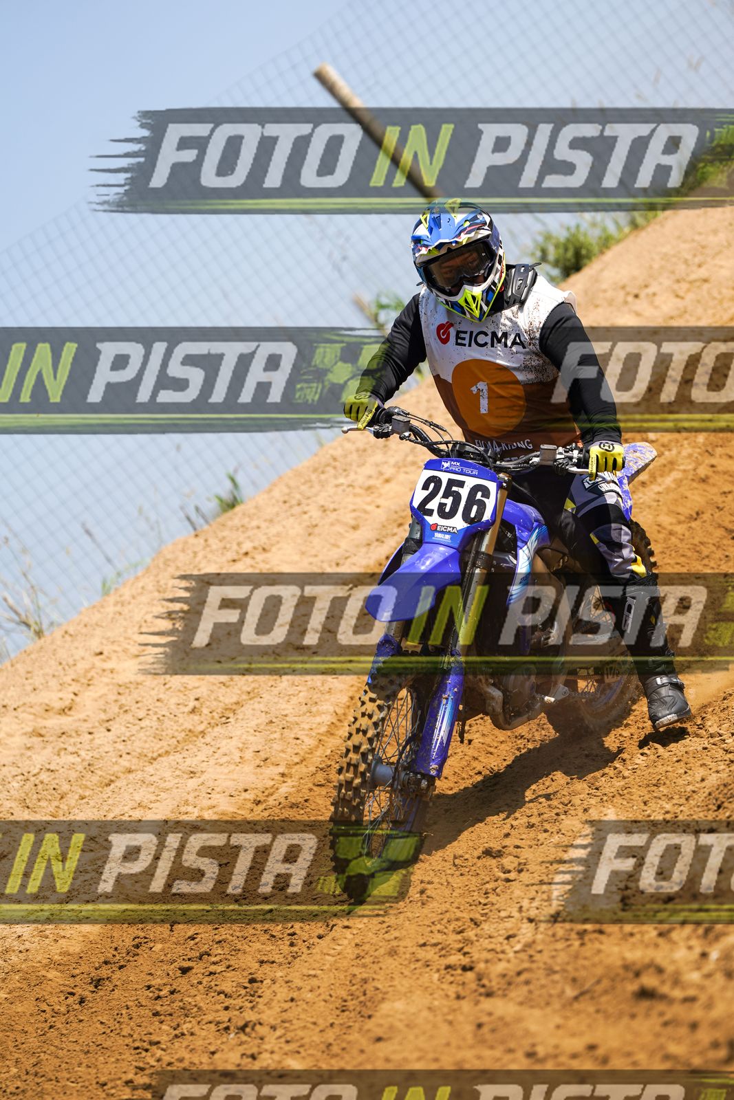 EICMA 20-09 12:00-13:00 · DOS03709