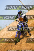 EICMA 20-09 12:00-13:00 · DOS03710