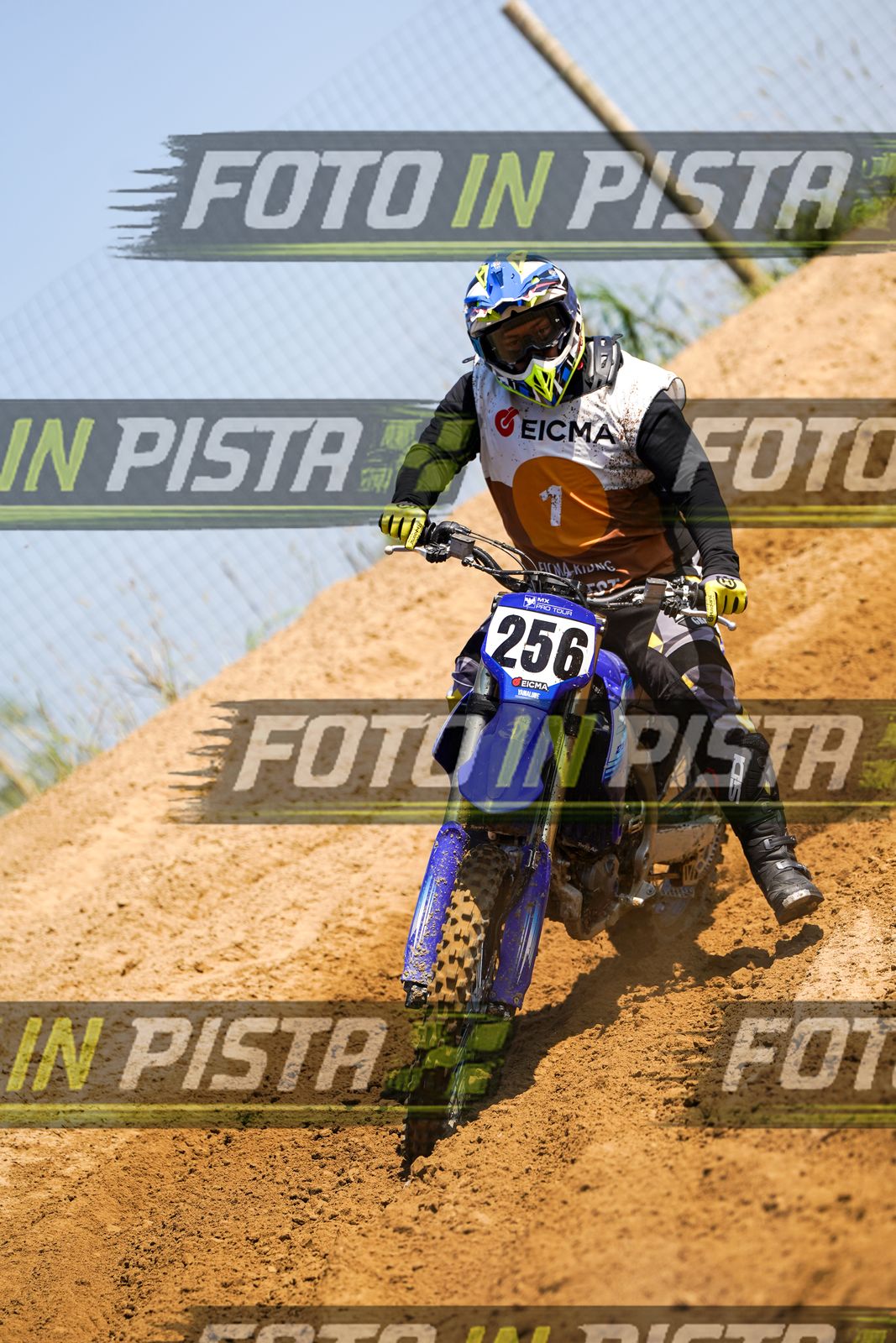 EICMA 20-09 12:00-13:00 · DOS03710