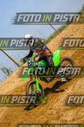 EICMA 20-09 12:00-13:00 · DOS03711