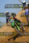EICMA 20-09 12:00-13:00 · DOS03712
