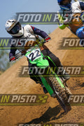 EICMA 20-09 12:00-13:00 · DOS03713