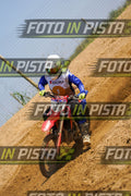 EICMA 20-09 12:00-13:00 · DOS03714