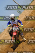 EICMA 20-09 12:00-13:00 · DOS03715