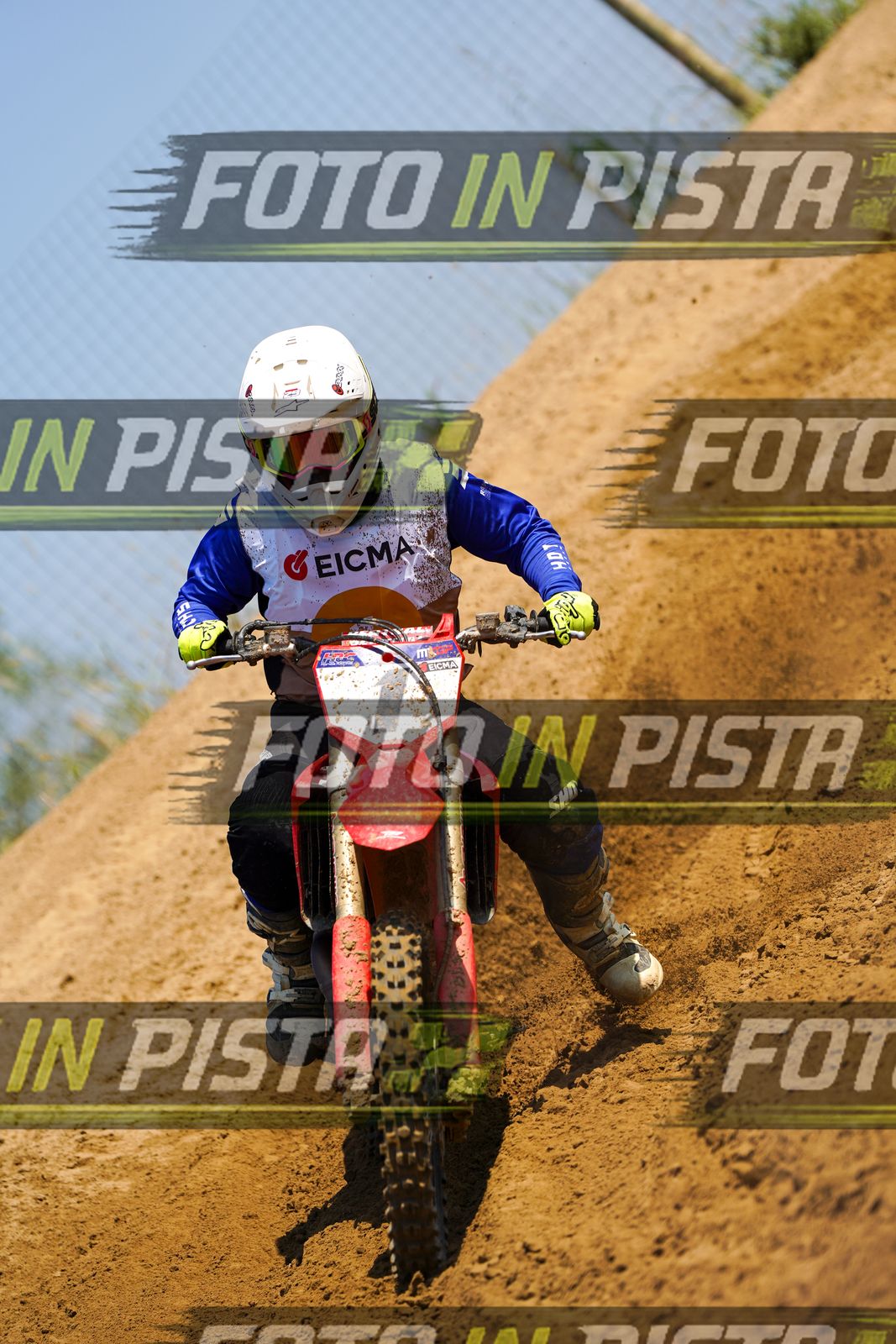 EICMA 20-09 12:00-13:00 · DOS03716