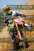 EICMA 20-09 12:00-13:00 · DOS03718