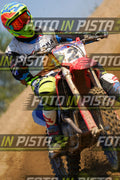 EICMA 20-09 12:00-13:00 · DOS03719