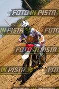 EICMA 20-09 12:00-13:00 · DOS03720