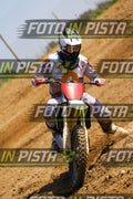 EICMA 20-09 12:00-13:00 · DOS03722