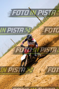 EICMA 20-09 12:00-13:00 · DOS03723