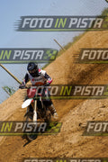 EICMA 20-09 12:00-13:00 · DOS03724