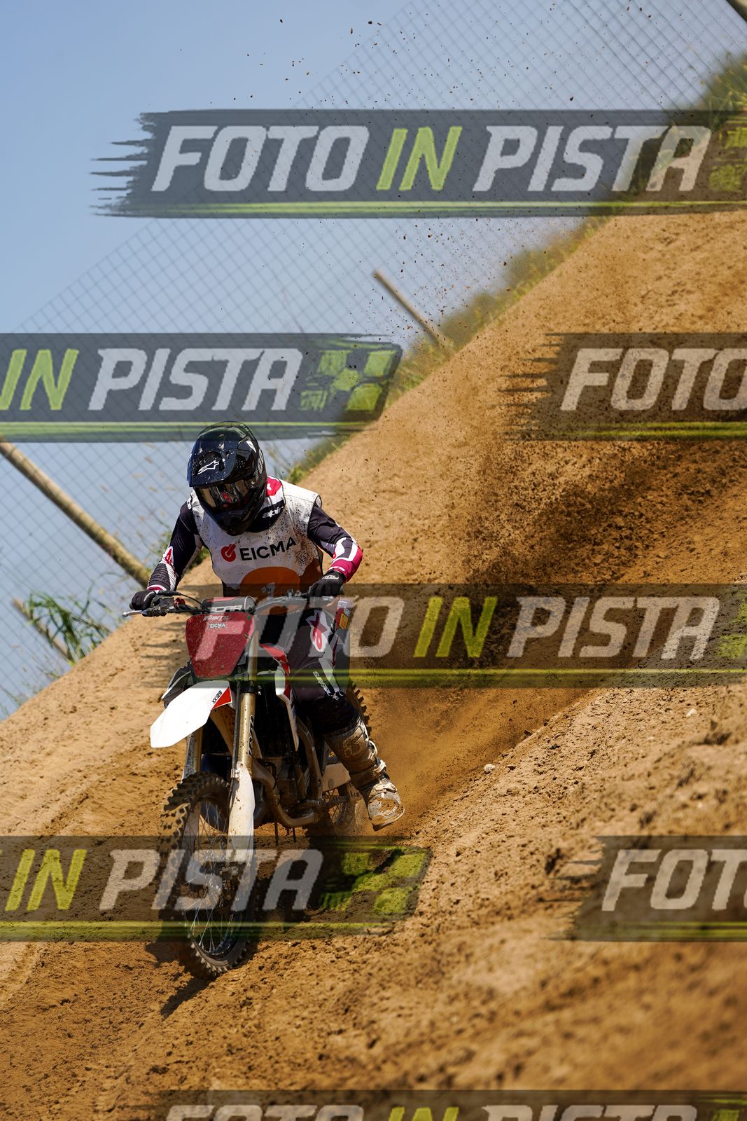 EICMA 20-09 12:00-13:00 · DOS03724