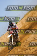 EICMA 20-09 12:00-13:00 · DOS03725