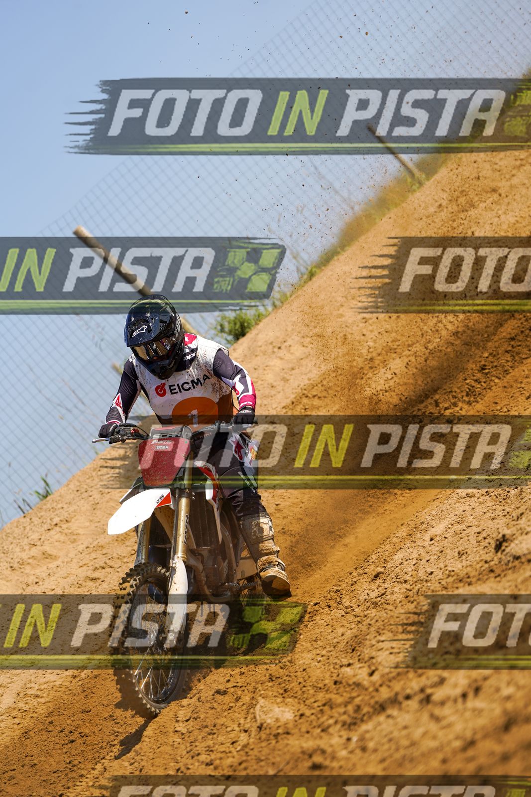 EICMA 20-09 12:00-13:00 · DOS03725