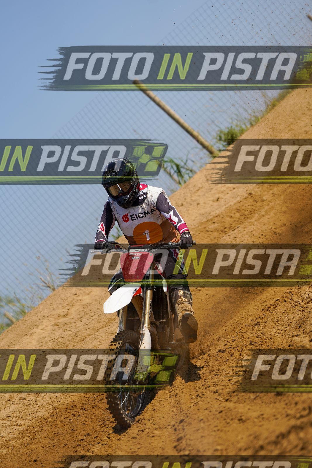 EICMA 20-09 12:00-13:00 · DOS03726