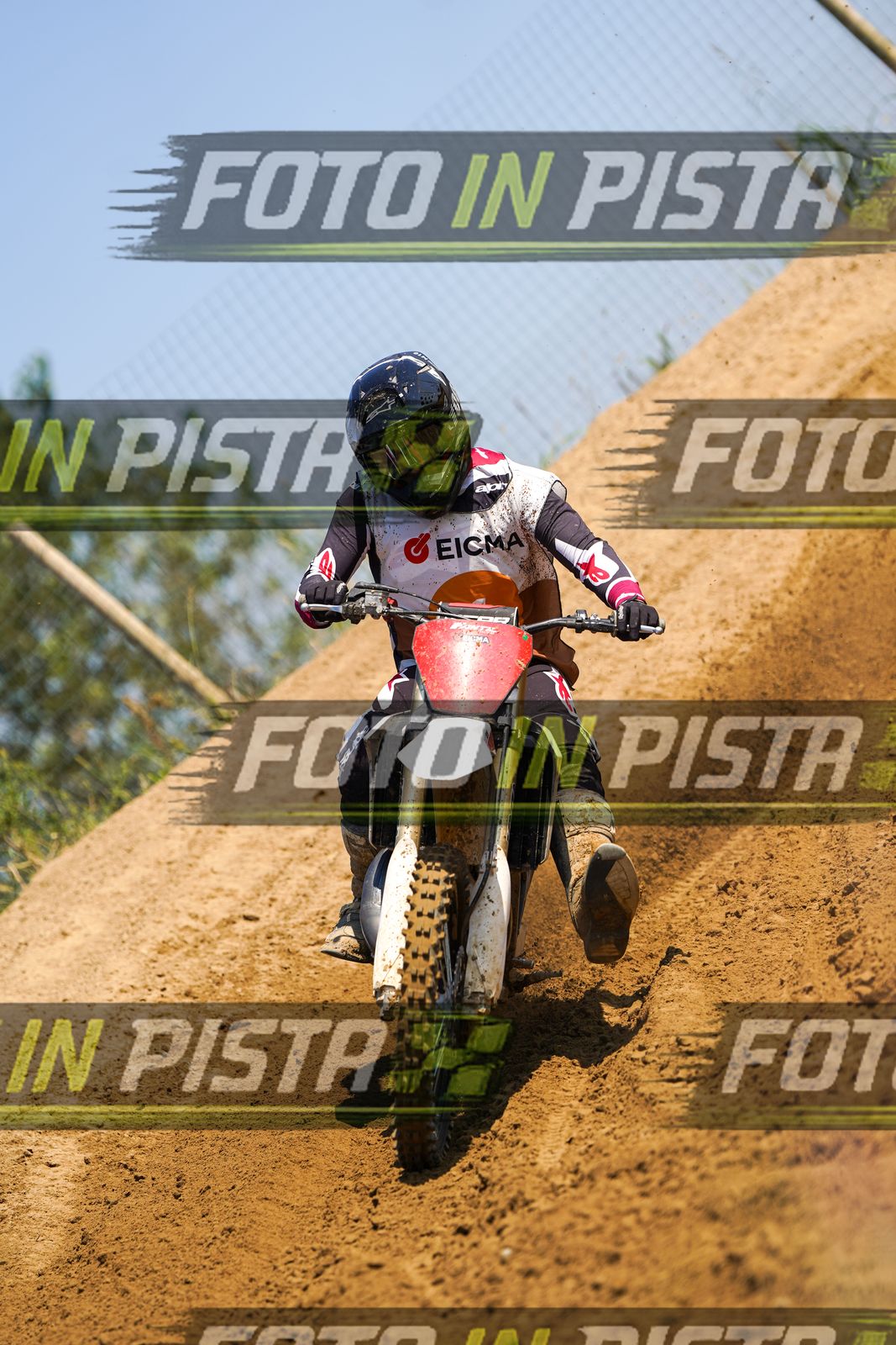 EICMA 20-09 12:00-13:00 · DOS03728