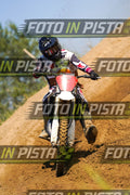 EICMA 20-09 12:00-13:00 · DOS03730