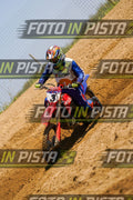 EICMA 20-09 12:00-13:00 · DOS03731