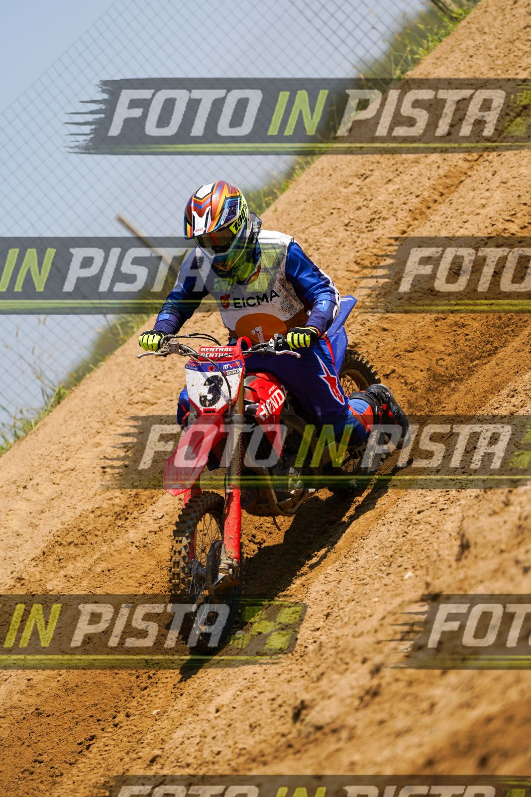 EICMA 20-09 12:00-13:00 · DOS03731