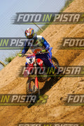 EICMA 20-09 12:00-13:00 · DOS03732