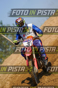 EICMA 20-09 12:00-13:00 · DOS03733