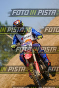 EICMA 20-09 12:00-13:00 · DOS03734
