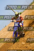 EICMA 20-09 12:00-13:00 · DOS03735
