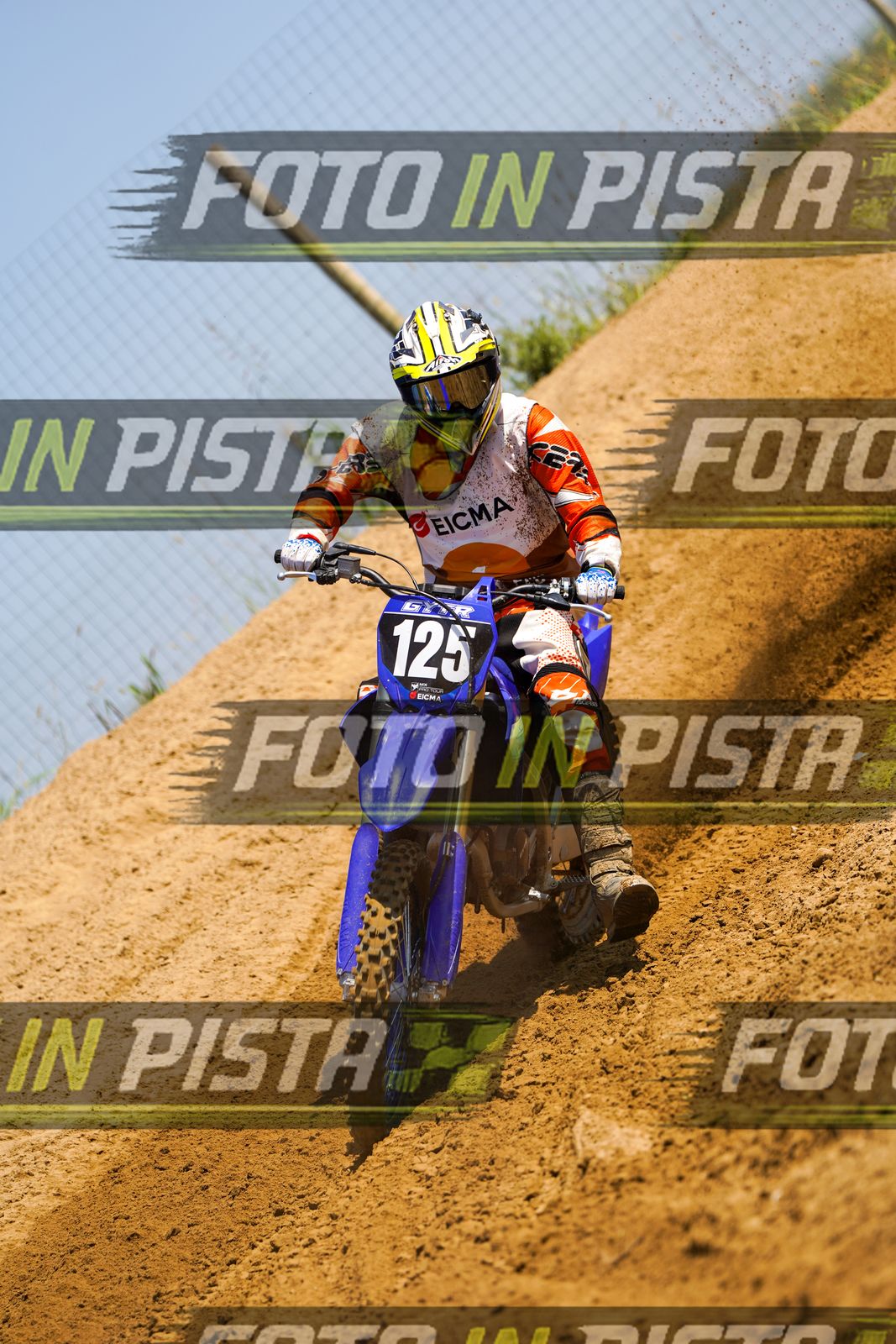 EICMA 20-09 12:00-13:00 · DOS03735