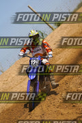EICMA 20-09 12:00-13:00 · DOS03736