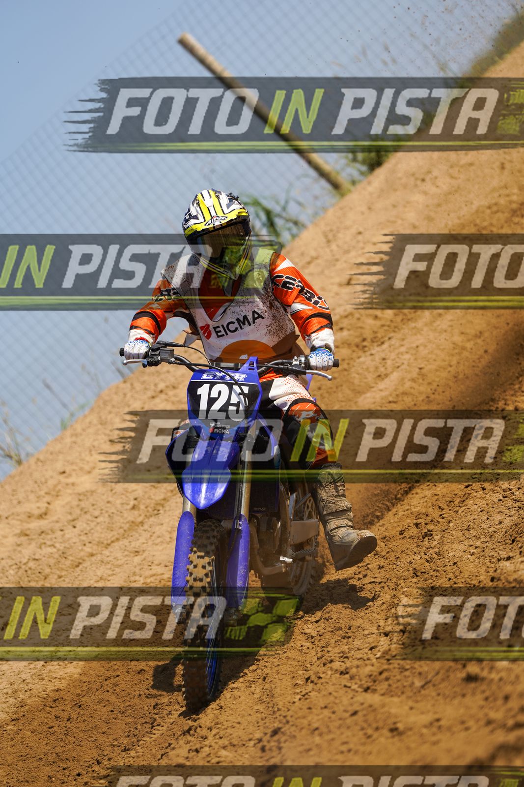 EICMA 20-09 12:00-13:00 · DOS03736