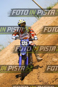 EICMA 20-09 12:00-13:00 · DOS03737