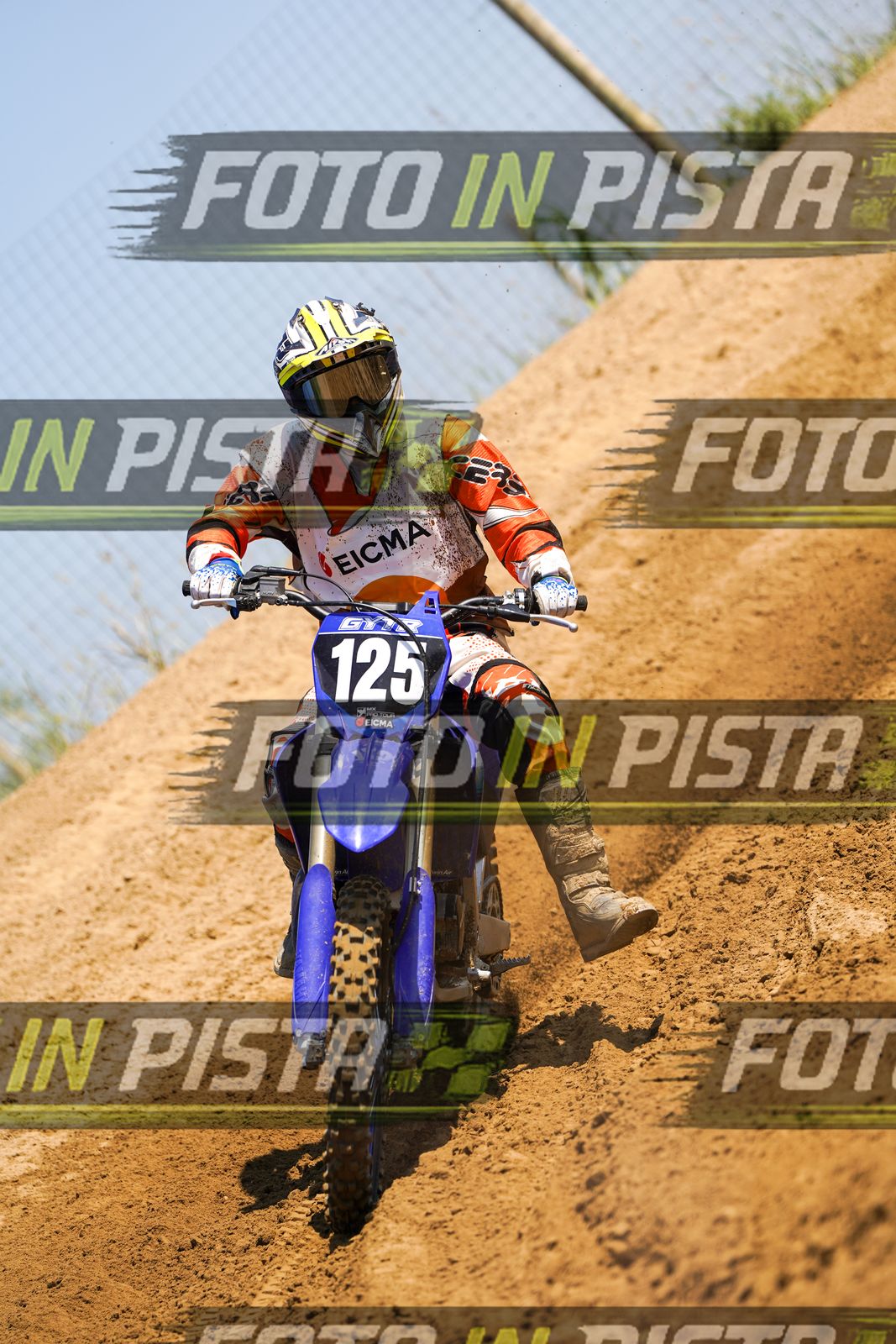 EICMA 20-09 12:00-13:00 · DOS03737