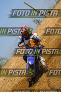 EICMA 20-09 12:00-13:00 · DOS03738