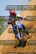 EICMA 20-09 12:00-13:00 · DOS03739
