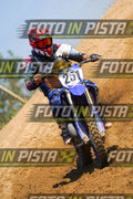 EICMA 20-09 12:00-13:00 · DOS03740
