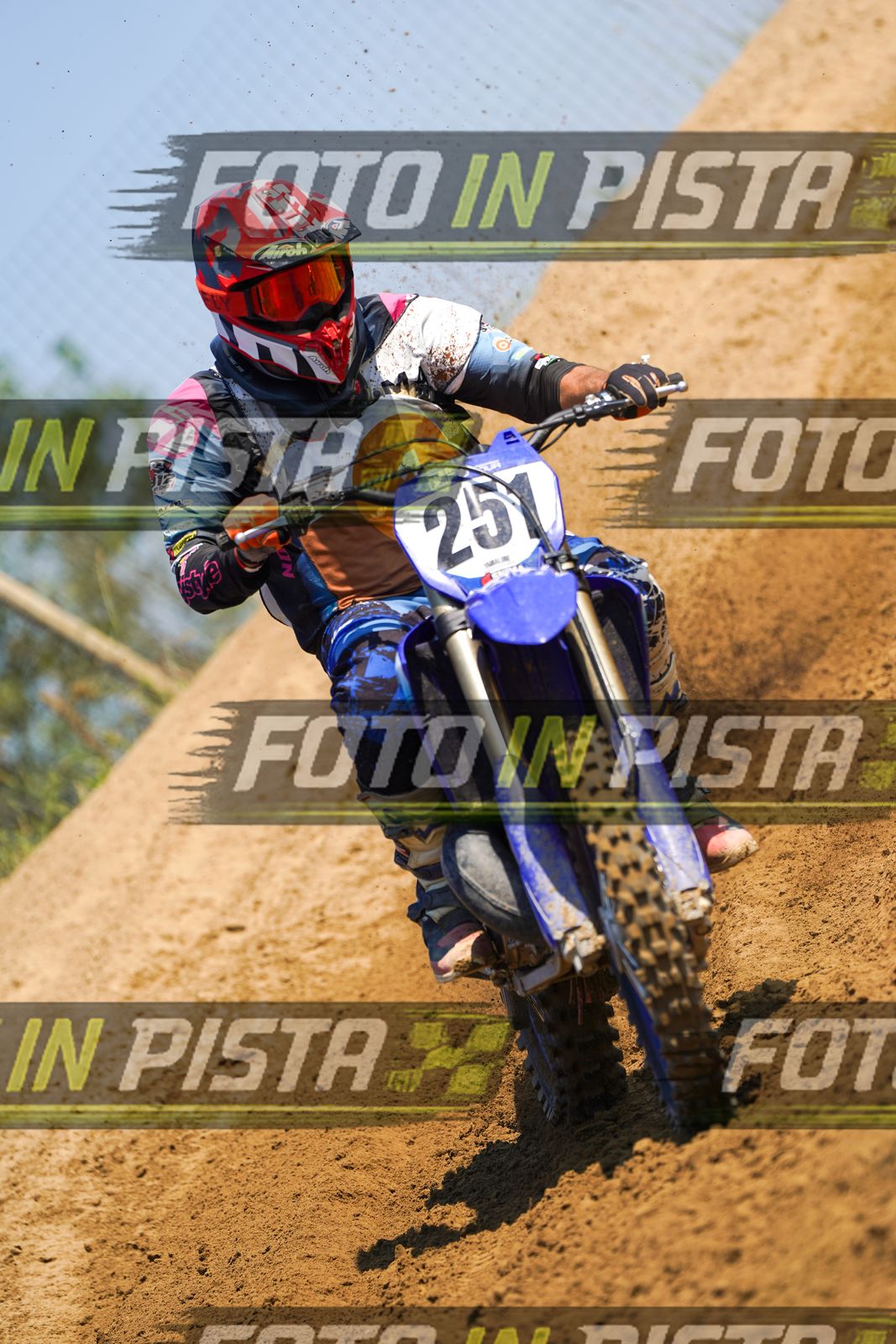 EICMA 20-09 12:00-13:00 · DOS03740