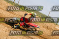 EICMA 20-09 12:00-13:00 · DOS03741