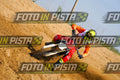 EICMA 20-09 12:00-13:00 · DOS03742