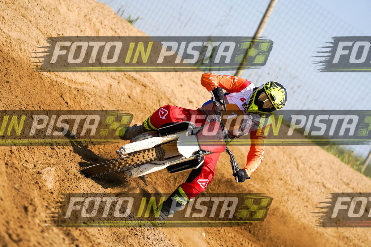 EICMA 20-09 12:00-13:00 · DOS03743