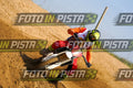 EICMA 20-09 12:00-13:00 · DOS03744