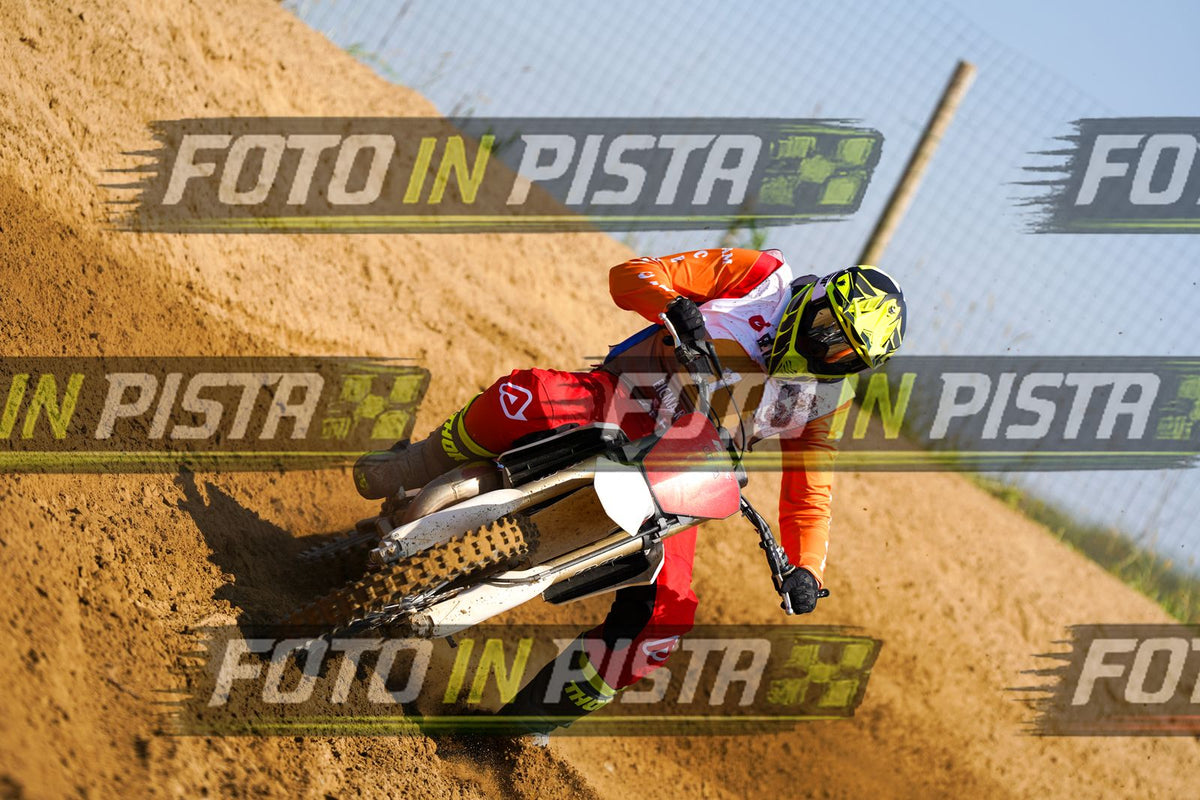 EICMA 20-09 12:00-13:00 · DOS03744