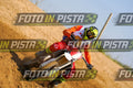 EICMA 20-09 12:00-13:00 · DOS03745